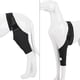 thumbnail image 4 of Rodillera para perros Bling Bling neopreno, 4 of 10