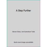 A Step Further [Paperback - Used]