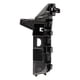 thumbnail image 2 of Front Left+ Right Bumper Bar Retainer Bracket 71230T31H01 71280T31H01 for 2022-2023, 2 of 5