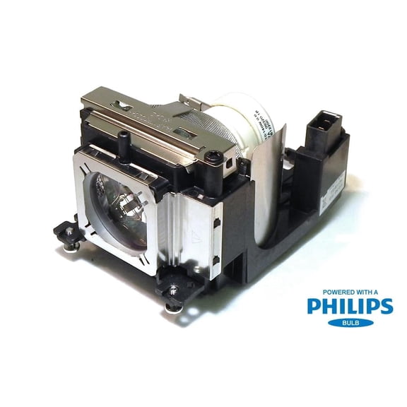 POA-LMP142 Replacement Lamp Assy- Sanyo/EIKI for Sanyo PLC-X PLC-XD2200