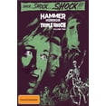 thumbnail image 1 of T BLOCKERS, 1 of 1
