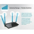 thumbnail image 4 of D-Link Refurbished DIR-822/RE AC1200 Amplifi Wireless Dual Band Router, 4 of 4