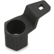 Titan 51700 Honda/acura Crankshaft Pully Holder
