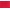 Vivid Red, variant on Woman Within Plus Size Cable Knit Pullover Crewneck Sweater