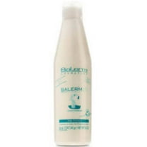 Salerm 21 B5 Silk Protein Leave in Conditioner 250 ml 8.6 OZ