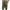 Green, variant on BSDJILFG Cotton Linen Shorts for Men Casual Two Pockets Elastic Waist Solid Color 9 inch Inseam Beach Board Shorts Straight Loose Carpenter Swimsuits Bathing Suits Clearance M-3XL