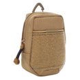thumbnail image 1 of Porta Llaves Mini Monedero multifuncional, riñonera informal, bolsa pequeña para caza y senderismo Tmvgtek Para Estrenar, 1 of 6