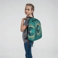 View all media