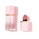 thumbnail image 1 of SHEGLAM Blush Líquido Color Bloom Larga Duración (Love Cake), 1 of 5