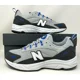 thumbnail image 1 of NB New Balance 615 Magnet Vivid Cobalt Running Dad Shoe Men's Size 8.5 ML615DD, 1 of 6
