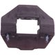 thumbnail image 1 of CALIPER O MORDAZA FASTBACK 1972 al 1973 VOLKSWAGEN Delantero Izquierdo/Piloto Remanufacturado CARDONE ., 1 of 5