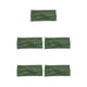 thumbnail image 1 of Diadema de ganchillo Banda para la cabeza deportiva Sonducket CBP380823, 1 of 5