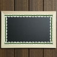 thumbnail image 5 of Bordes para tablón de anuncios Simply Greenery, 65,6 pies, bordes de aula de plantas para tablón de anuncios, decoración del aula, 5 of 5