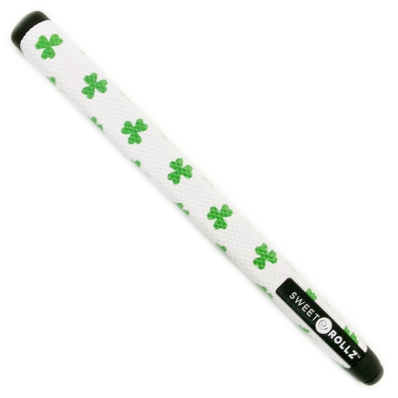 NEW Sweet Rollz O’Malley Skinny Standard Golf Putter Grip