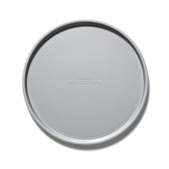 Starfrit THE ROCK WAVE Non-stick 14.5'' Pizza Pan