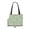 Rabbit And Chick, variant on Xecao Rabbit And Chick for Cat Carrier Small Dog Handbag: The Ideal Travel Companion for Your Pet