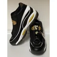 thumbnail image 5 of Ni - ke REEBOK ANSWER DMX GW6372 BASKETBALL SHOES Men's Sneakers Running SZ 9.5 USA, 5 of 5