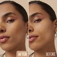 thumbnail image 2 of Barra de maquillaje Maybelline Lifter Stix Contour Bronzer 35, 2 of 8