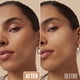 thumbnail image 2 of Barra de maquillaje Maybelline Lifter Stix Contour Bronzer 35, 2 of 8