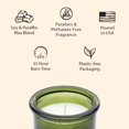 thumbnail image 2 of Velas Northern Lights 52603 en tarro de espíritu, absenta e higo negro, 2 of 5