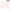 Pink, variant on BiZtdJrK Men's Sports Running Sets Tight Stretchy Compression Shirt and Solid Legginga 2 Piece Outfits Long Sleeves Tops Pants Quick Dry Gym Yoga Tracksuit Back to College Sales Green 3XL