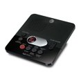 thumbnail image 2 of VTech Digital Answering System with Time/Day Stamp - ATT1740, 2 of 3