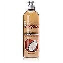 Emergencia Intensive Moisture Split Ends Shampoo - 16 fl oz