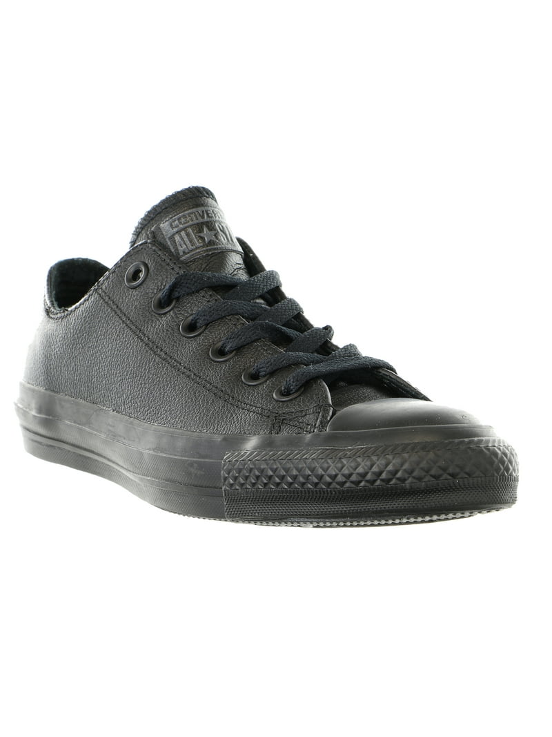 Converse Chuck Taylor All Star Ox Leather Sneaker - Ultimate