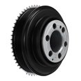 thumbnail image 5 of Crankshaft Pulley for LR2 Evoque, 5 of 5