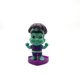 thumbnail image 3 of Figura de acción de PVC de Super Monsters, modelo de colección de juguetes para niños, muñecas de juguete para niños, regalo de cumpleaños, 3 of 5