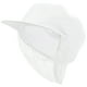 thumbnail image 5 of BRIGHTFUFU Gorro de chef, gorro de cocina, gorro de chef, gorro de trabajo de cocina, gorro de cocinero de restaurante, 5 of 8