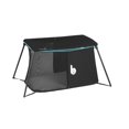 thumbnail image 3 of Babymoov Naos Playard Mosquito Net, 3 of 6