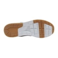 thumbnail image 4 of Tenis K-Swiss PRIMUS Para Hombre Color Azul, 4 of 8