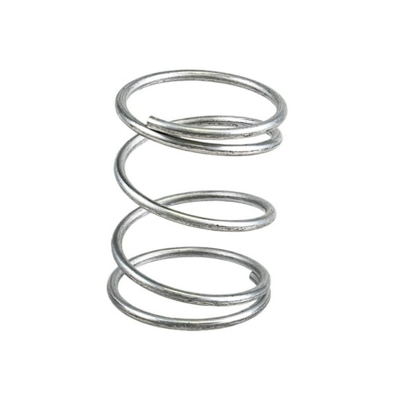 CUB CADET 791-610636B Spring Spool CCC3075 CC5090BC CC5090 CC4090 CC3075 CC3000