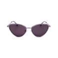 thumbnail image 2 of Polaroid sunglasses PLD 6148/S/X WOMAN 55/18/145 B3V VIOLET, 2 of 2