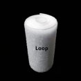 thumbnail image 1 of 10CM Width Hook and Loop no Adhesive Hook Loop Fastener Tape Sewing Magic Tape Sticker Strap Couture Clothing Accessories, 1 of 6