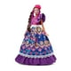 thumbnail image 1 of Muñeca Barbie Signature Día de Muertos 2022, 1 of 4
