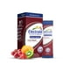 thumbnail image 1 of Paquetes de electrolitos en polvo Electrolit Fruit Punch, paquete de 8, 1 of 7