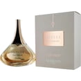 thumbnail image 5 of Guerlain Idylle Eau Sublime Eau De Toilette Spray for Women 3.3 oz, 5 of 5