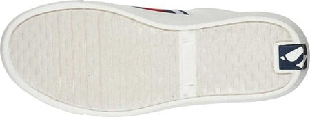 skechers collegiate cruizers