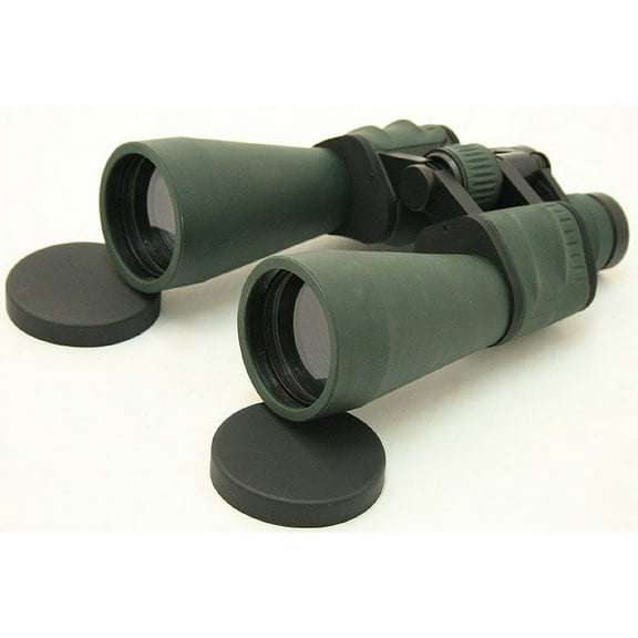 Perrini 10x High Powered Binoculars