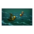 thumbnail image 3 of Cat Quest PlayStation 4, 3 of 5