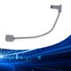 thumbnail image 5 of Enquilor Spx al Adaptador RJ45, Spx A RJ45 CONECTOR SIN COSTURAS ACCESO A Internet, 5 of 7