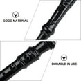 thumbnail image 4 of Milisten 8 Hole Recorder Instrument G Key Traditional Flute with Cleaning Rod Manual, 4 of 5