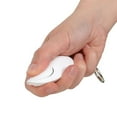 thumbnail image 3 of Catit Laser Cat Toy, 3 of 5