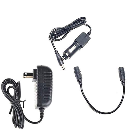 Electric Cable Power Extension Cord For PowerStation PSX2 PS X2 PSX3 PS X3 
