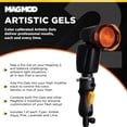 thumbnail image 2 of Geles para Flash MagMod 2 Series Pro Artistic, 2 of 5