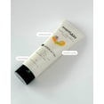 thumbnail image 2 of Espuma limpiadora facial Carbón activado - Sugar Skin, 2 of 2