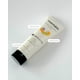 thumbnail image 2 of Espuma limpiadora facial Carbón activado - Sugar Skin, 2 of 2