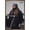 Bronze Framed Version, variant on PARTYNEXTDOOR - 4 Wall Poster with Push Pins, 22.375" x 34"